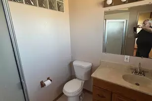 10050 Cristobal Dr, Spring Valley, CA 91977 - Photo 15