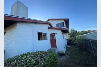 10050 Cristobal Drive, Spring Valley, CA 91977 - Photo 29