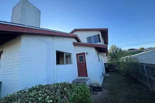 10050 Cristobal Dr, Spring Valley, CA 91977 - Photo 29