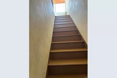 10050 Cristobal Drive, Spring Valley, CA 91977 - Photo 21