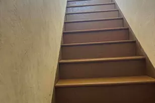 10050 Cristobal Dr, Spring Valley, CA 91977 - Photo 21