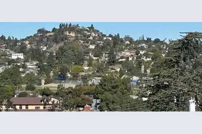 10050 Cristobal Drive, Spring Valley, CA 91977 - Photo 51