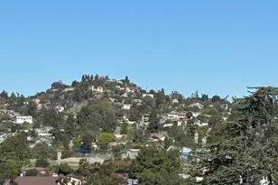 10050 Cristobal Dr, Spring Valley, CA 91977 - Photo 51