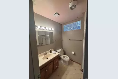 10050 Cristobal Drive, Spring Valley, CA 91977 - Photo 19