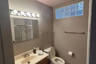 10050 Cristobal Dr, Spring Valley, CA 91977 - Photo 19