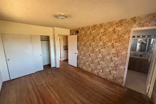 10050 Cristobal Dr, Spring Valley, CA 91977 - Photo 13