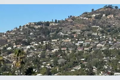 10050 Cristobal Drive, Spring Valley, CA 91977 - Photo 57