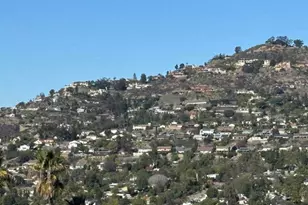 10050 Cristobal Dr, Spring Valley, CA 91977 - Photo 57