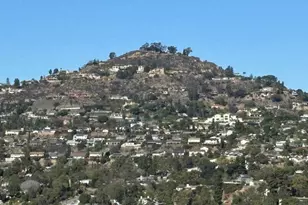 10050 Cristobal Dr, Spring Valley, CA 91977 - Photo 55