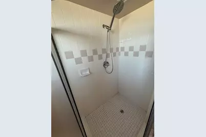 10050 Cristobal Drive, Spring Valley, CA 91977 - Photo 17