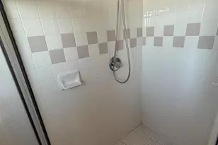 10050 Cristobal Dr, Spring Valley, CA 91977 - Photo 17