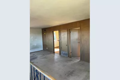 10050 Cristobal Drive, Spring Valley, CA 91977 - Photo 23