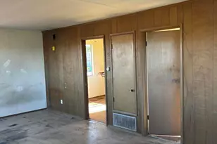 10050 Cristobal Dr, Spring Valley, CA 91977 - Photo 23