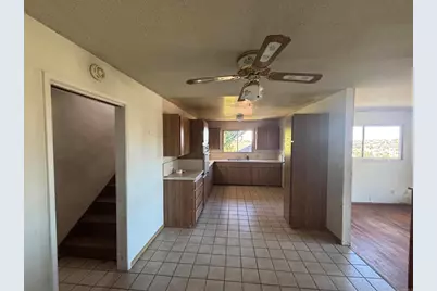 10050 Cristobal Drive, Spring Valley, CA 91977 - Photo 3