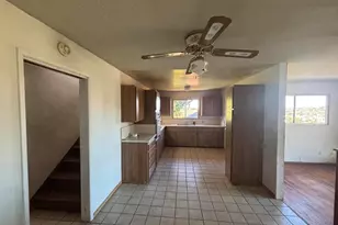 10050 Cristobal Dr, Spring Valley, CA 91977 - Photo 3