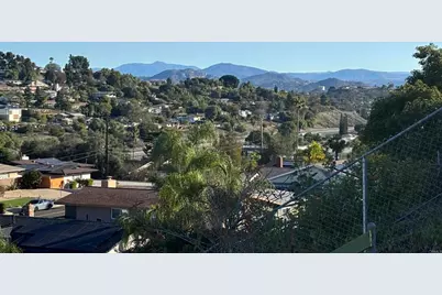 10050 Cristobal Drive, Spring Valley, CA 91977 - Photo 33