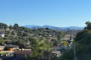 10050 Cristobal Dr, Spring Valley, CA 91977 - Photo 33