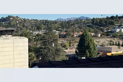 10050 Cristobal Drive, Spring Valley, CA 91977 - Photo 31