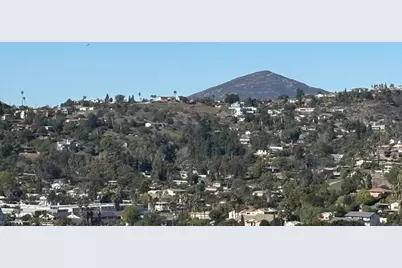 10050 Cristobal Drive, Spring Valley, CA 91977 - Photo 59