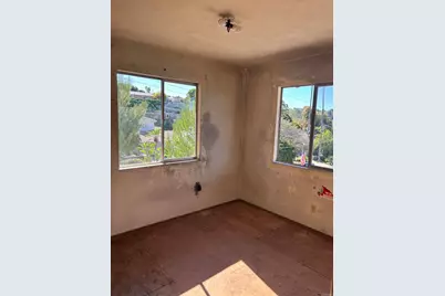 10050 Cristobal Drive, Spring Valley, CA 91977 - Photo 25