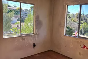 10050 Cristobal Dr, Spring Valley, CA 91977 - Photo 25