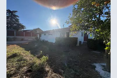 10050 Cristobal Drive, Spring Valley, CA 91977 - Photo 27