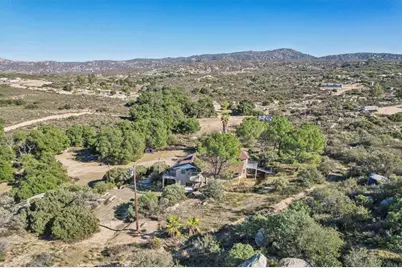 25749 Potrero Valley Road, Potrero, CA 91963 - Photo 51