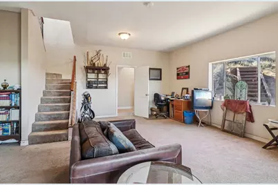 25749 Potrero Valley Road, Potrero, CA 91963 - Photo 19