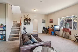 25749 Potrero Valley Rd, Potrero, CA 91963 - Photo 19