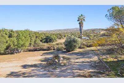 25749 Potrero Valley Road, Potrero, CA 91963 - Photo 33