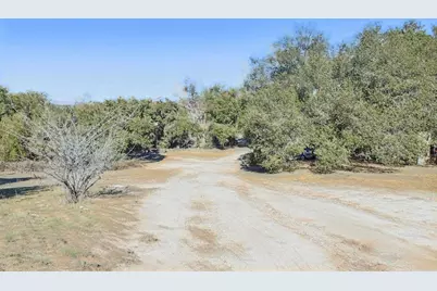 25749 Potrero Valley Road, Potrero, CA 91963 - Photo 41