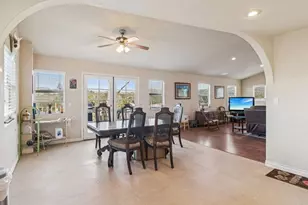 25749 Potrero Valley Rd, Potrero, CA 91963 - Photo 15