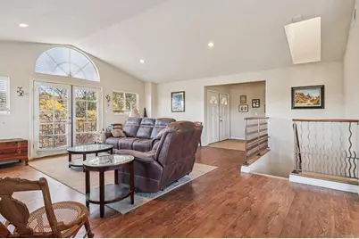 25749 Potrero Valley Road, Potrero, CA 91963 - Photo 13