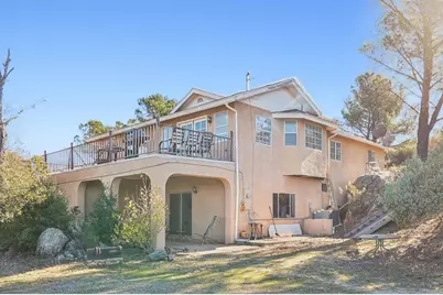 25749 Potrero Valley Road, Potrero, CA 91963 - Photo 37