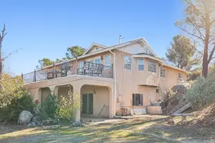 25749 Potrero Valley Rd, Potrero, CA 91963 - Photo 37