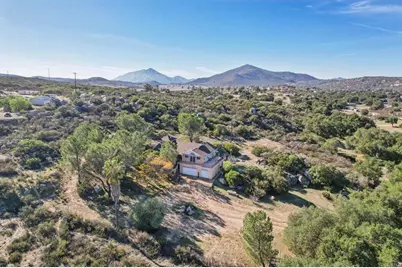 25749 Potrero Valley Road, Potrero, CA 91963 - Photo 55