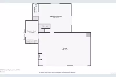 25749 Potrero Valley Road, Potrero, CA 91963 - Photo 65