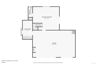 25749 Potrero Valley Rd, Potrero, CA 91963 - Photo 65