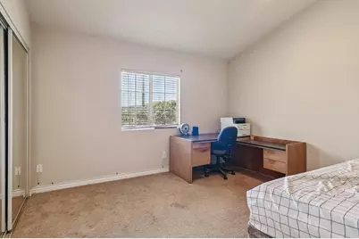 25749 Potrero Valley Road, Potrero, CA 91963 - Photo 27