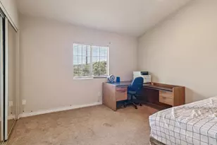 25749 Potrero Valley Rd, Potrero, CA 91963 - Photo 27