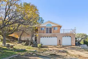 25749 Potrero Valley Rd, Potrero, CA 91963 - Photo 3