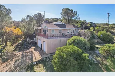 25749 Potrero Valley Road, Potrero, CA 91963 - Photo 45