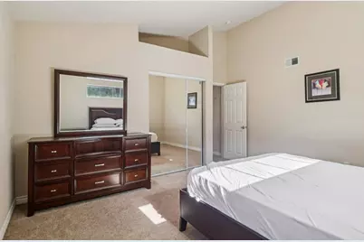 25749 Potrero Valley Road, Potrero, CA 91963 - Photo 21