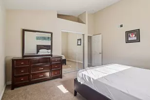 25749 Potrero Valley Rd, Potrero, CA 91963 - Photo 21