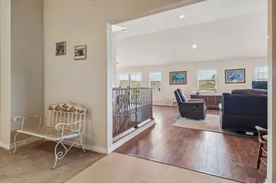 25749 Potrero Valley Road, Potrero, CA 91963 - Photo 7