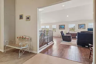 25749 Potrero Valley Rd, Potrero, CA 91963 - Photo 7