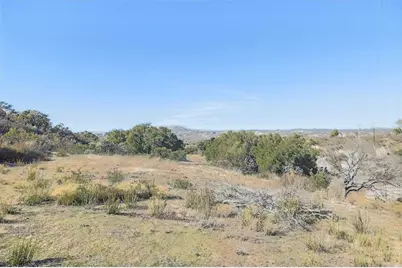 25749 Potrero Valley Road, Potrero, CA 91963 - Photo 39