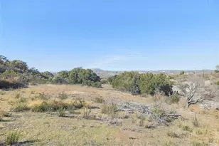 25749 Potrero Valley Rd, Potrero, CA 91963 - Photo 39