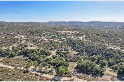 25749 Potrero Valley Road, Potrero, CA 91963 - Photo 63