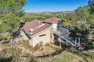 25749 Potrero Valley Rd, Potrero, CA 91963 - Photo 49